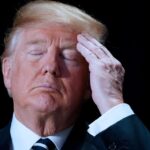 44-donald-trump
