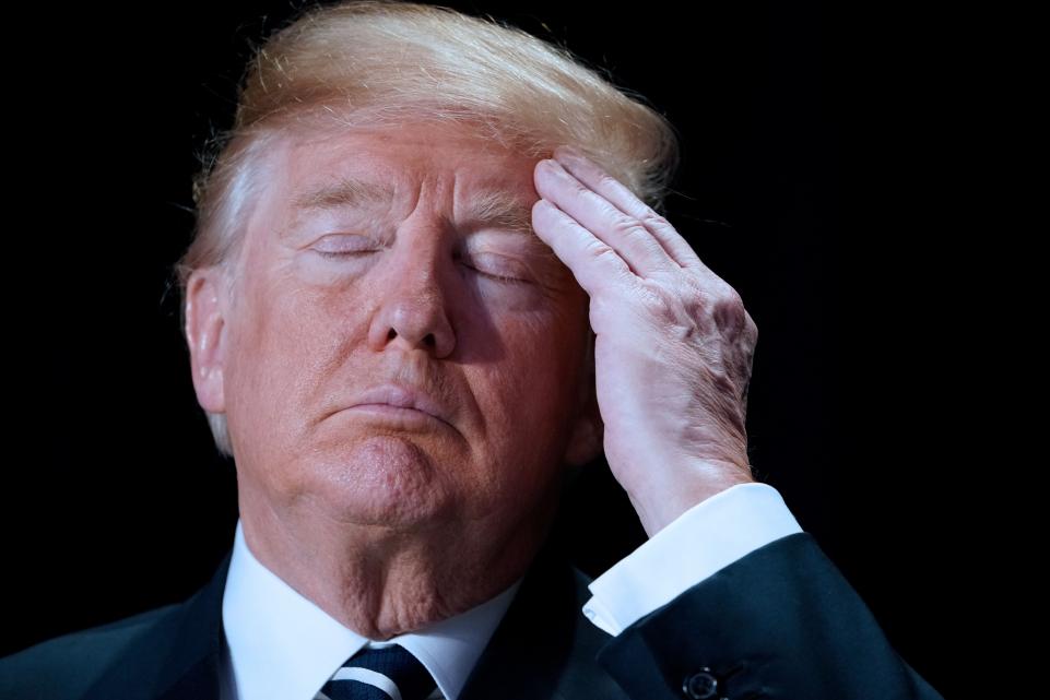 44-donald-trump