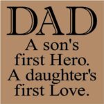 Happy-Fathers-Day-Quotes-4-1