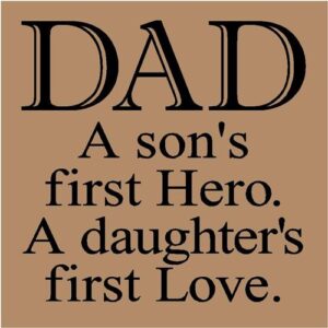 Happy-Fathers-Day-Quotes-4-1