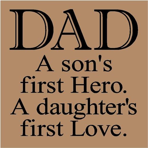 Happy-Fathers-Day-Quotes-4-1