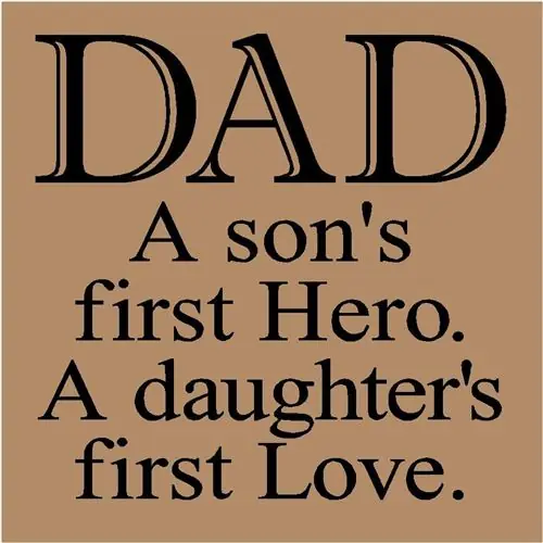 Happy-Fathers-Day-Quotes-4-1