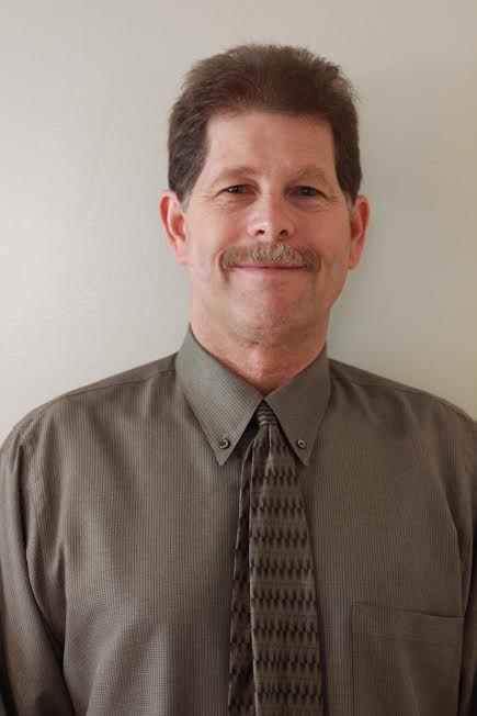 alanmyers