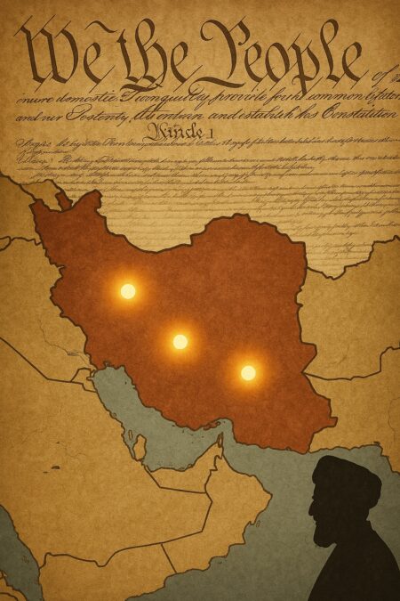 attack jpeg on three sites in iran constitutional