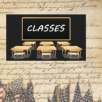 final L4 Classes