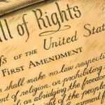 first-amendment-banner
