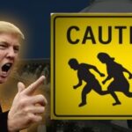 trump and immigration
