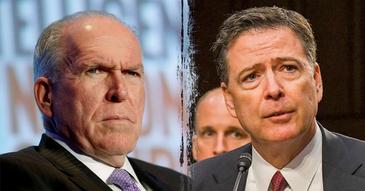 Brennan and Comey jpeg