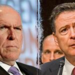 Brennan and Comey jpeg