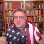 Doug Zacky Radio 2025 July 3