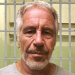 Jeffrey-Epstein-jail