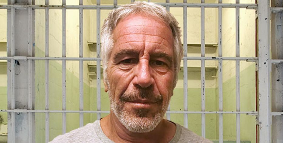Jeffrey-Epstein-jail