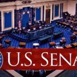 US Senate