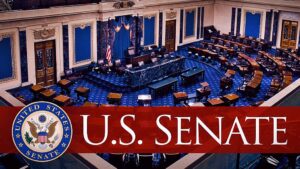 US Senate