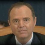 adam-schiff-psychotic-treason