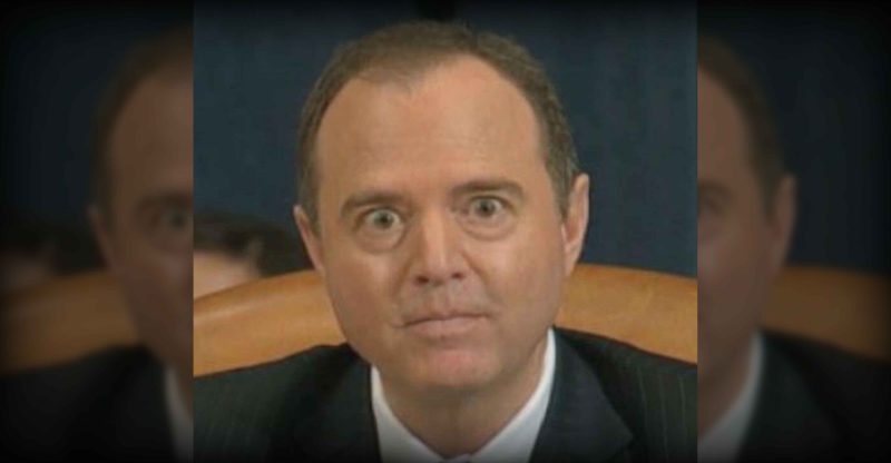 adam-schiff-psychotic-treason