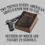 bible-gun-300x300