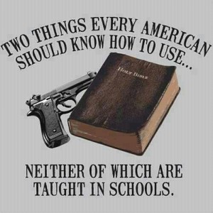bible-gun-300x300