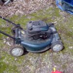 craftsman-model-917-377580-lawn-mower