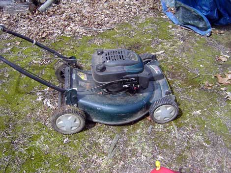 craftsman-model-917-377580-lawn-mower