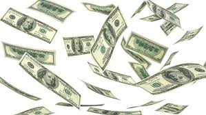 money