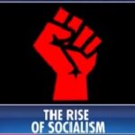 rise of socialism