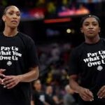 wnba pay us what you owe us