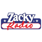 zacky-radio-sq-1-768x768