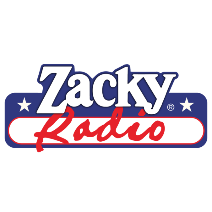 zacky-radio-sq-1-768x768