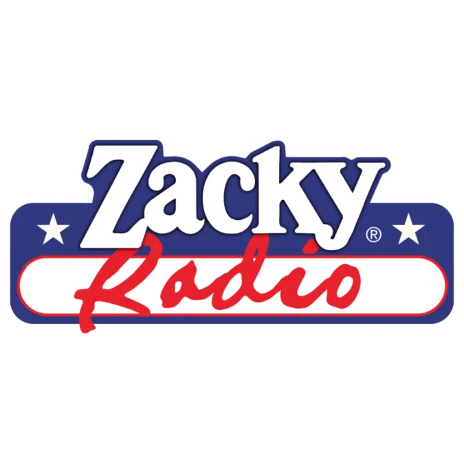 zacky-radio-sq-1-768x768