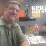 KPRZ for WRWL Radio cropped
