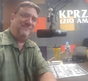 KPRZ for WRWL Radio cropped
