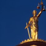 Lady-Justice130405