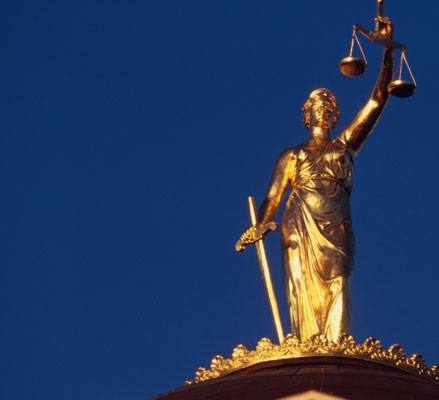 Lady-Justice130405