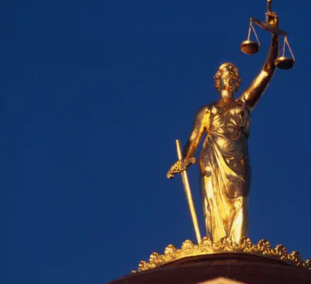 Lady-Justice130405