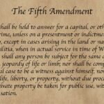 The-Fifth-Amendment