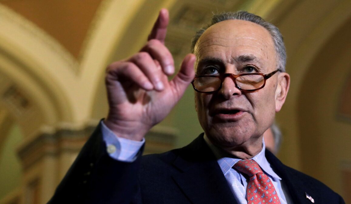 chuck-schumer-options-1