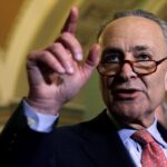 chuck-schumer-options-1