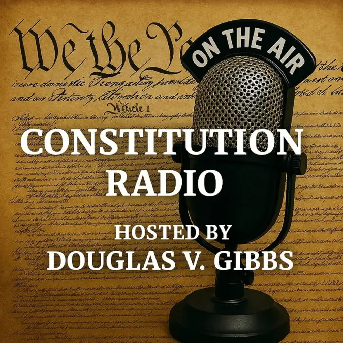 constituin radio reduced