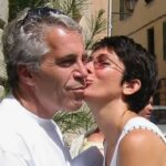 epstein with ghislaine