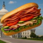 flying subway sandwich jpeg
