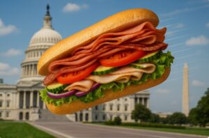 flying subway sandwich jpeg