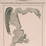 gerrymander
