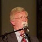 john bolton