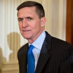 michael-flynn-0122-exlarge-tease