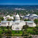 washington DC