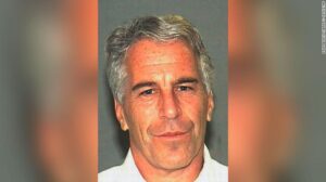 Why the Epstein Files Release Matters – Douglas V. Gibbs